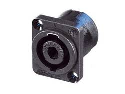 NEUTRIK NL4MP