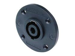 NEUTRIK NL4MPR