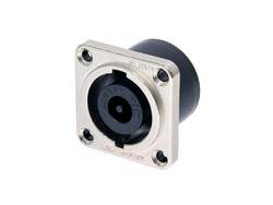 NEUTRIK NL8MD-V