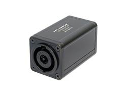 NEUTRIK NL8MM