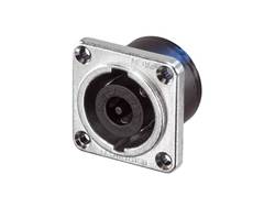 NEUTRIK NL8MPR