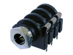 NEUTRIK NMJ6HCD2