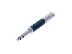 NEUTRIK NP3TT-1-B