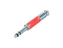 NEUTRIK NP3TT-1-R