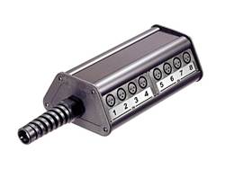 REAN NSB2A-12-4
