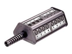 REAN NSB2A-20-4