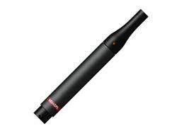NTI MINISPL