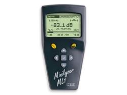NTI ML1