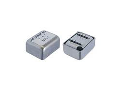 NEUTRIK NTL1