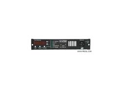 Crest Audio NX-CobraNet 2CH