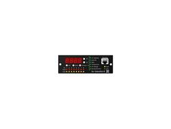 Crest Audio NX-CobraNet 8CH
