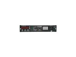 Crest Audio NX-Ethernet 2CH