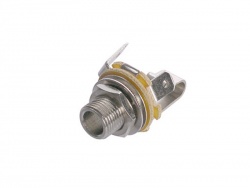 REAN NYS229