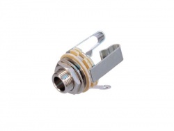 REAN NYS230