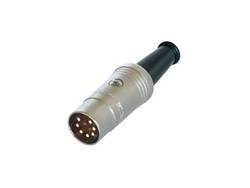 REAN NYS323G