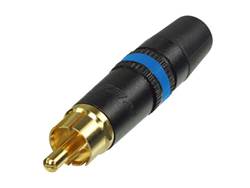 NEUTRIK NYS373-6