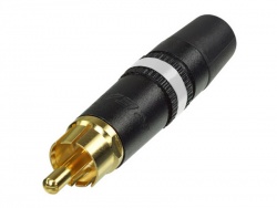 NEUTRIK NYS373-9