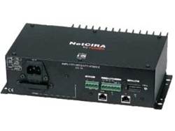 NetCIRA ES-1A