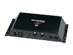 NetCIRA ES-2PRO