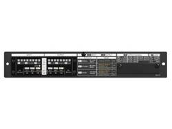 NetCIRA - I/O - 1C