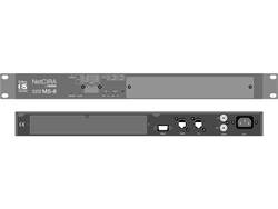 NetCIRA MS-8
