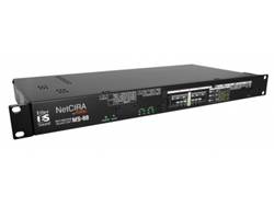 NetCIRA MS-88