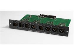 NetCIRA SO-2