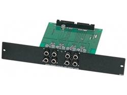 NetCIRA SO-3