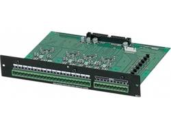 NetCIRA SO-5