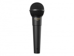 Audix OM11 vokální mikrofon, zpěvový mikrofon