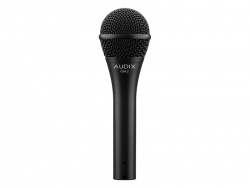 Audix OM2 vokální mikrofon, zpěvový mikrofon