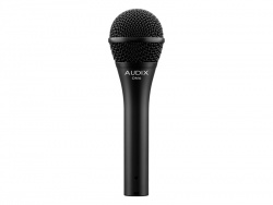 Audix OM-6 vokální mikrofon, zpěvový mikrofon
