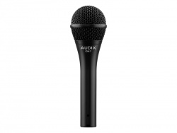 Audix OM-7 vokální mikrofon, zpěvový mikrofon