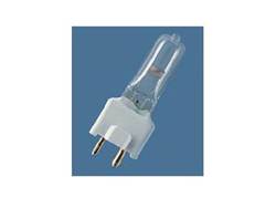 Osram 64610 HLX 50W/12V G6,35  50h, OS64610