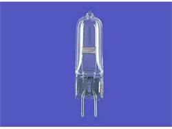 Osram 64665 400W/36V/G6,35/longlife OS64665
