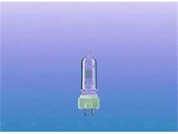 Osram 64672 500W/230V Gy 9,5  M-40 OS64672