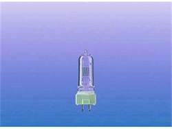 Osram 64680 500W Gy 9,5  VGL-Typ PH7389, OS64680