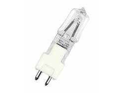 Osram 64686 650W Gy 9,5 DYR, OS64686