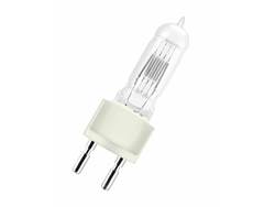 Osram CP 39 230V 650W G 22 100 h OS64721
