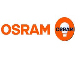 Osram 64733 900W/230V  Gy 9,5, OS64733