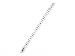 Osram 64741 R7S Stab 1000 W P 2 188 mm OS64741