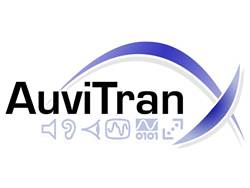 AuviTran Option SPDIF/Delay for AVA4-AVP4