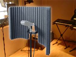 Primacoustic VoxGuard