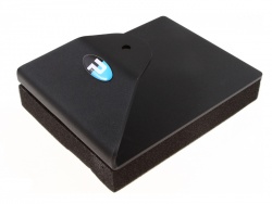 Primacoustic KickStand
