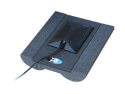 Primacoustic KickPlate