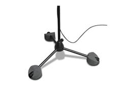 Primacoustic TriPad