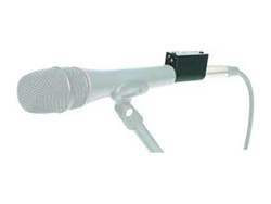 Optogate PB-05 Dynamic Ducker - optická mikrofonní brána