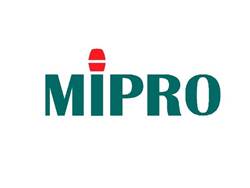 MIPRO PC-100S