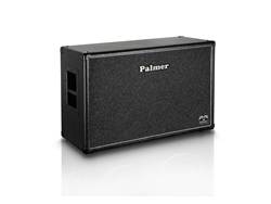 Palmer kytarový box 2 x 12