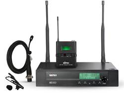 MIPRO PRESENTER SET - POPULAR